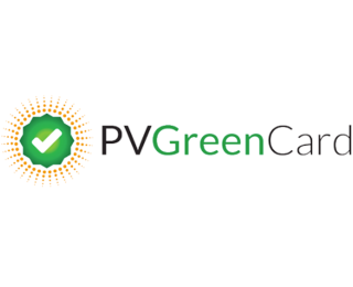 pv-green-card